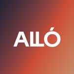 allotheagency profile picture