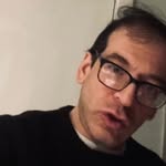 allouljimmy profile picture