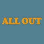 alloutbroadway profile picture