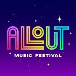 alloutmusicfest profile picture