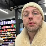 alloutshow profile picture