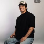 allovemedia profile picture