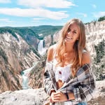 alloveradventure profile picture