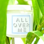 allovermeskincare profile picture