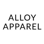 alloyapparel profile picture