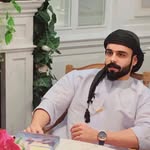 alloyjassim1 profile picture
