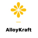 alloykraft53 profile picture