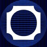alloyrobotics profile picture