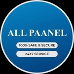 all_panle_exchange_ profile picture