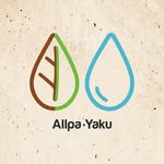 allpayaku profile picture