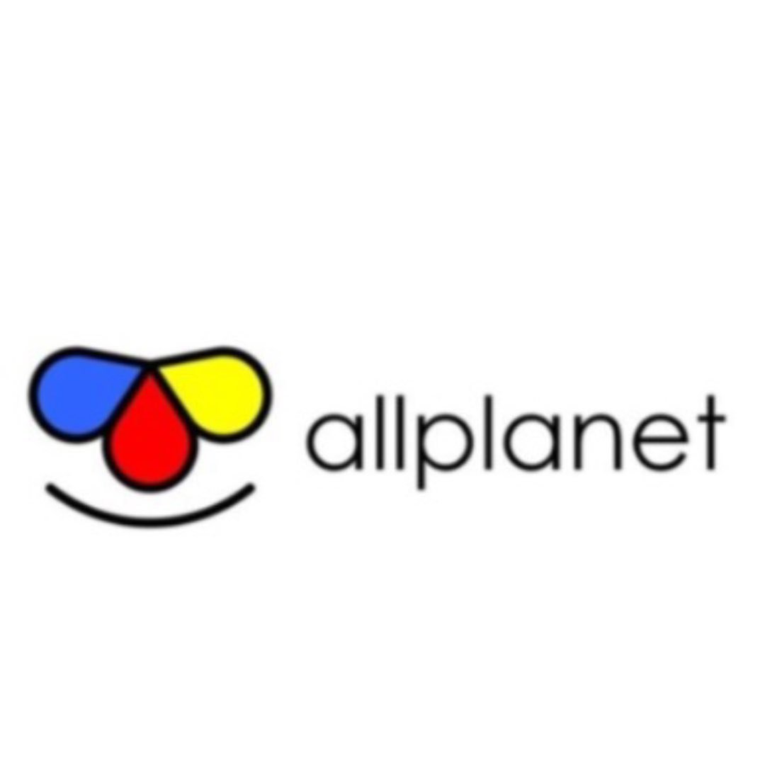allplanet_marketing profile picture