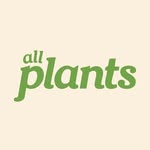allplants profile picture
