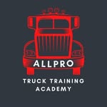 allprotrucktraining profile picture