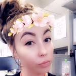 allpurpleeverything profile picture