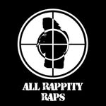 allrappityraps profile picture