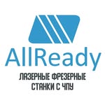 allready_cnc profile picture