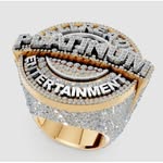 allreadyplatinumentertainment profile picture