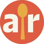 allrecipes profile picture