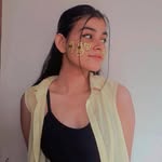 all_reemix profile picture