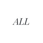 allresortportobelo profile picture