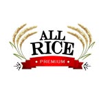 allricepremium profile picture