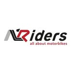 allriders.co.kr profile picture
