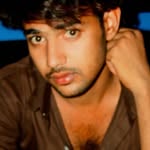 all_rimx_rels profile picture