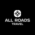 allroadstravel profile picture
