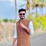 all_rounder_tushar profile picture