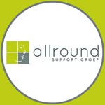 allroundsupportgroep profile picture