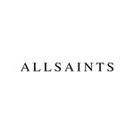 allsaints profile picture