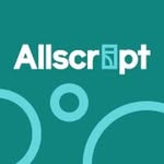 allscriptmagazines profile picture