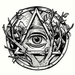allseeingeyepodcast profile picture