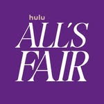 allsfaironhulu profile picture