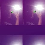 allsfntn profile picture