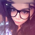 allshedoisbakbak_______ profile picture