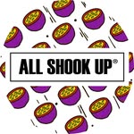 allshookupdrinks profile picture