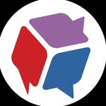allsidesnow profile picture