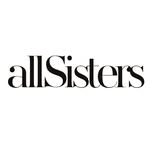allsisters_official profile picture