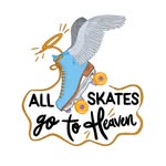 allskatesgotoheaven profile picture