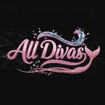 allslhbs2 profile picture