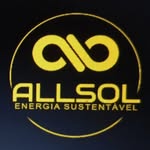 allsolenergiasolar profile picture