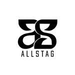 allstagapparels profile picture