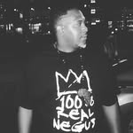 allstar414 profile picture