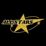 allstar_avk profile picture
