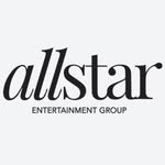 allstardigitaluk profile picture