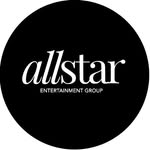 allstarentuk profile picture