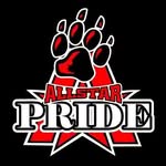 allstarpride profile picture