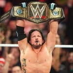 allstarprowrestlers profile picture