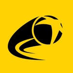 allstarsapp profile picture
